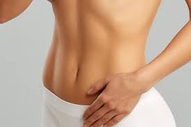 marcacion-abdominal-1