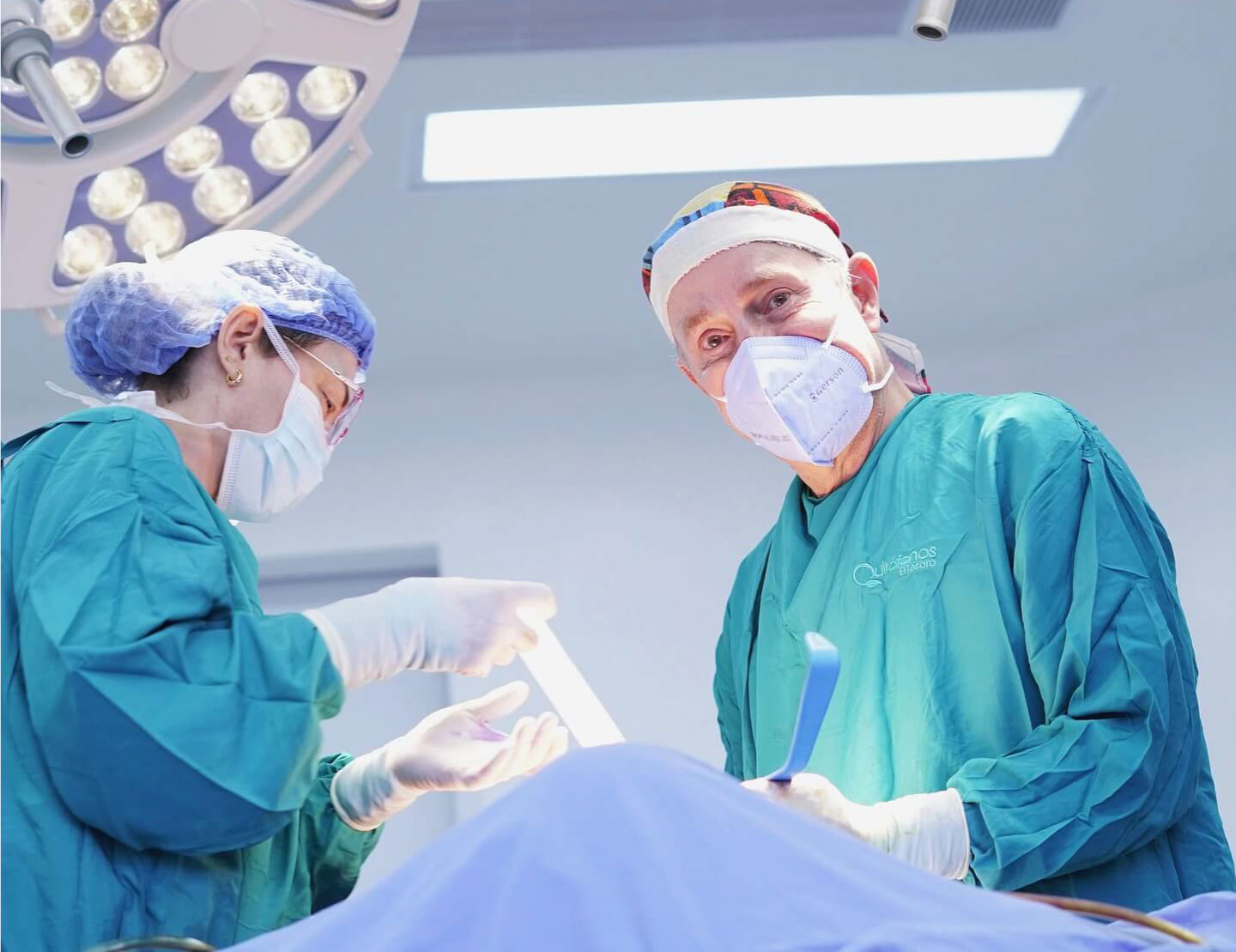 Dr Luis Guilermo Tobon Dr Luis Guillermo Tobón