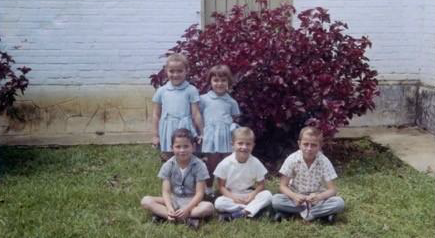 Dr Luis Guilermo Tobon Dr Luis Guilermo Tobon