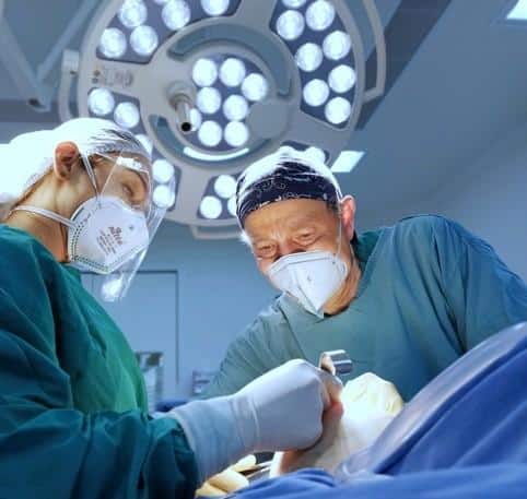 Luis Guillermo Tobon Luis Guillermo Tobon