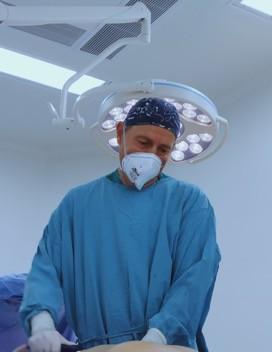 Dr Luis Guilermo Tobon Dr Luis Guilermo Tobon