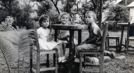 Dr Luis Guilermo Tobon Dr Luis Guilermo Tobón