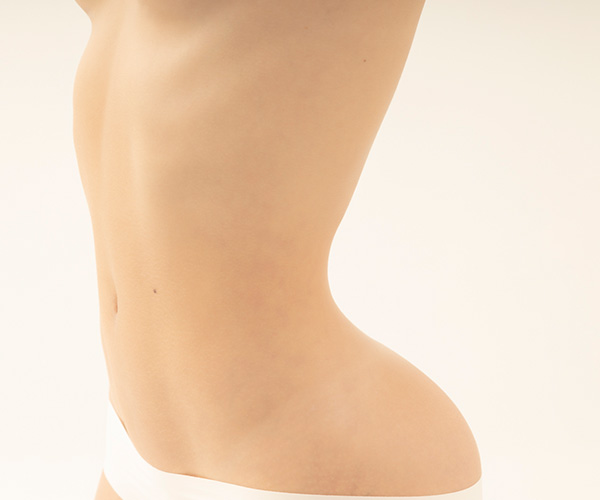 Dr Luis Guillermo Tobon