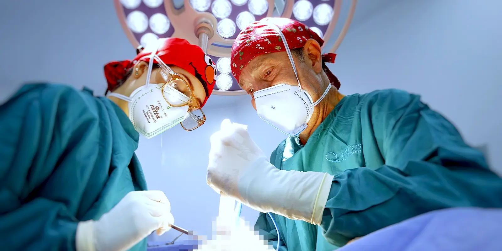 Img-Dr_Luis_Guillermo_Tobon-Papá-Servicios